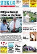 Życie Podkarpackie