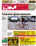 MM Moje Miasto Szczecin Śródmieście