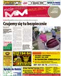 MM Moje Miasto Szczecin Gumieńce