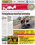 MM Moje Miasto Szczecin Pomorzany
