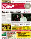 MM Moje Miasto Szczecin Niebuszewo