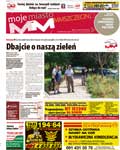 MM Moje Miasto Szczecin Kaliny