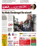 MM Moje Miasto Szczecin