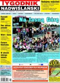 Tygodnik Nadwiślański