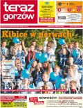 Teraz Gorzów