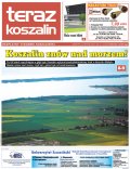 Teraz Koszalin