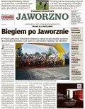 Polska Dziennik Zachodni - Jaworzno            