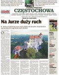 Polska Dziennik Zachodni - Częstochowa