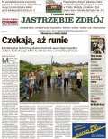 Polska Dziennik Zachodni - Jastrzębie Zdrój