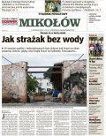 Polska Dziennik Zachodni - Mikołów