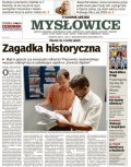 Polska Dziennik Zachodni - Mysłowice  