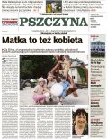 Polska Dziennik Zachodni - Pszczyna