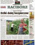 Polska Dziennik Zachodni - Racibórz