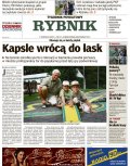 Polska Dziennik Zachodni - Rybnik 