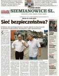 Polska Dziennik Zachodni - Siemianowice Śl.