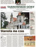 Polska Dziennik Zachodni - Tarnowskie Góry