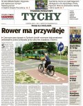 Polska Dziennik Zachodni - Tychy