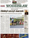 Polska Dziennik Zachodni - Wodzisław