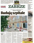 Polska Dziennik Zachodni - Zabrze