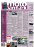 Motojarmark