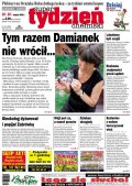 Super Tydzień Chełmski