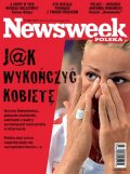 Newsweek Polska