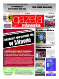 Gazeta Mławska