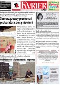 Kurier Gmin