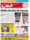 Moje Miasto Lublin D3