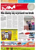 Moje Miasto Lublin D6