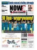 Nowa Gazeta Trzebnicka
