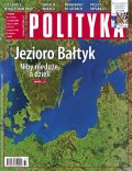 Polityka
