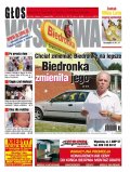 Głos Wyszkowa