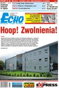 Echo