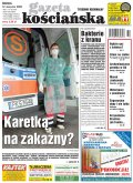 Gazeta Kościańska