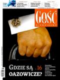 Gość Niedzielny