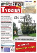 Gazeta TYDZIEŃ