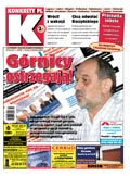 Konkrety