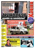 Kurier Iławski