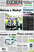 Dzień za Dniem