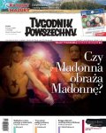 Tygodnik Powszechny