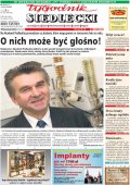 Tygodnik Siedlecki