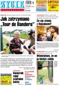 Życie Podkarpackie