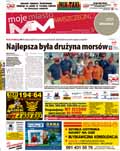 MM Moje Miasto Szczecin Śródmieście