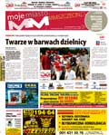 MM Moje Miasto Szczecin Zawadzkiego