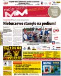 MM Moje Miasto Szczecin Północ