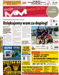 MM Moje Miasto Szczecin Słoneczne