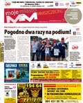 MM Moje Miasto Szczecin Kaliny