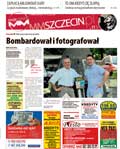 MM Moje Miasto Szczecin
