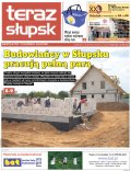 Teraz Słupsk